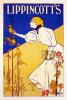 William Carqueville art print