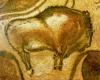 Cave Art art print
