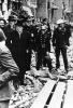 The Churchill Collection art print