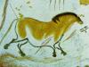 Cave Art art print