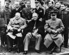 The Churchill Collection art print