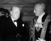 The Churchill Collection art print
