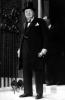 The Churchill Collection art print