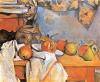 Paul Cezanne art print
