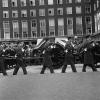 The Churchill Collection art print