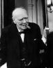 The Churchill Collection art print
