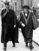 The Churchill Collection art print