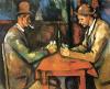 Paul Cezanne art print