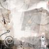 Anthony Hibbert art print