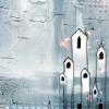 Anthony Hibbert art print