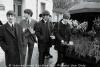Celebrity Image art print