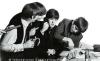 Celebrity Image art print
