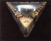 Judy Chicago art print