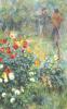 Pierre Auguste Renoir art print