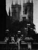 Alvin Langdon Coburn art print