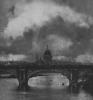 Alvin Langdon Coburn art print