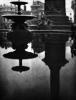 Alvin Langdon Coburn art print