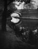 Alvin Langdon Coburn art print