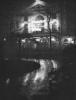 Alvin Langdon Coburn art print