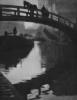 Alvin Langdon Coburn art print