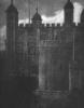 Alvin Langdon Coburn art print