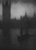 Alvin Langdon Coburn art print