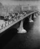 Alvin Langdon Coburn art print