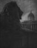 Alvin Langdon Coburn art print
