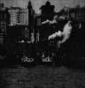Alvin Langdon Coburn art print
