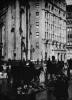 Alvin Langdon Coburn art print