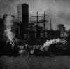 Alvin Langdon Coburn art print