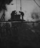 Alvin Langdon Coburn art print