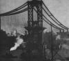 Alvin Langdon Coburn art print