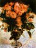 Pierre Auguste Renoir art print