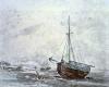 John Constable art print