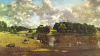 John Constable art print
