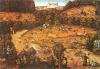 Lucas Cranach the Elder art print