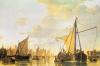 Aelbert Cuyp art print