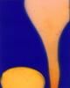 Michael Banks art print
