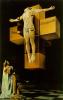 Salvador Dali art print