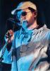 Celebrity Image art print