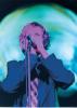 Celebrity Image art print