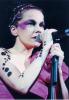 Celebrity Image art print