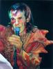 Celebrity Image art print