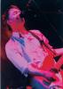 Celebrity Image art print