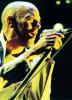 Celebrity Image art print