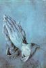 Albrecht Durer art print