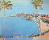 Raoul Dufy art print