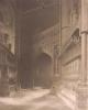 Anonymous art print