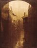 Anonymous art print